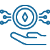 Token Diversity & Support
